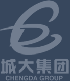 ca88ֻͻ(׿/ƻ)CA88Ա¼