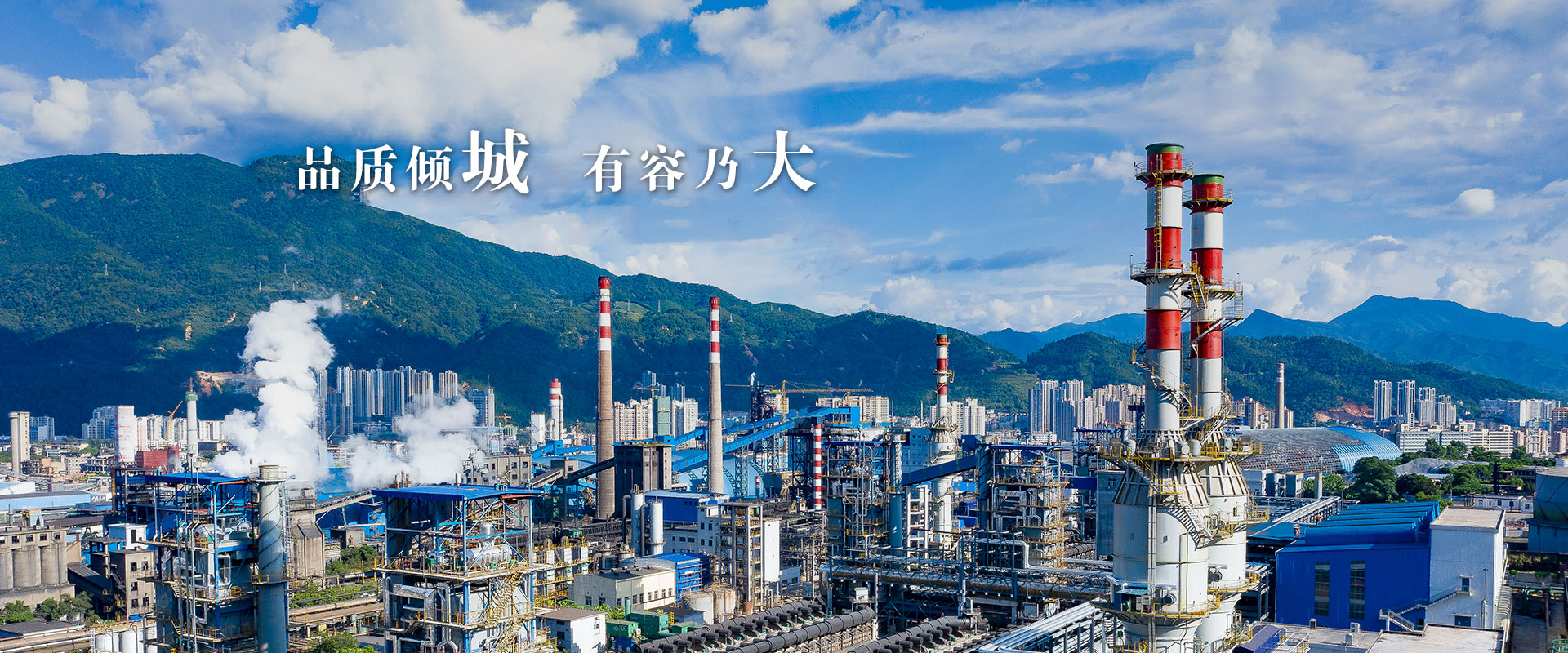 ca88ֻͻ(׿/ƻ)CA88Ա¼