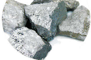 ca88ֻͻ(׿/ƻ)CA88Ա¼