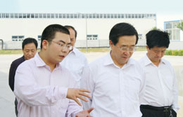 ca88ֻͻ(׿/ƻ)CA88Ա¼