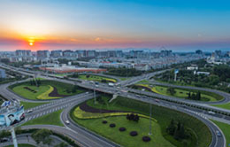 ca88ֻͻ(׿/ƻ)CA88Ա¼