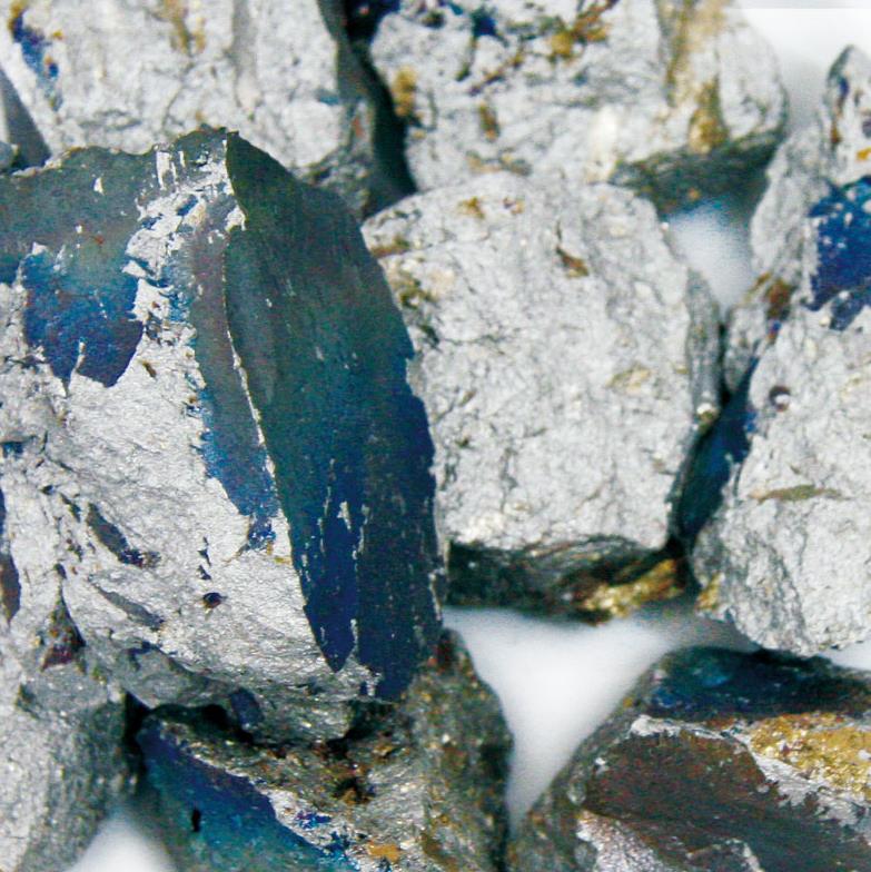 ca88ֻͻ(׿/ƻ)CA88Ա¼