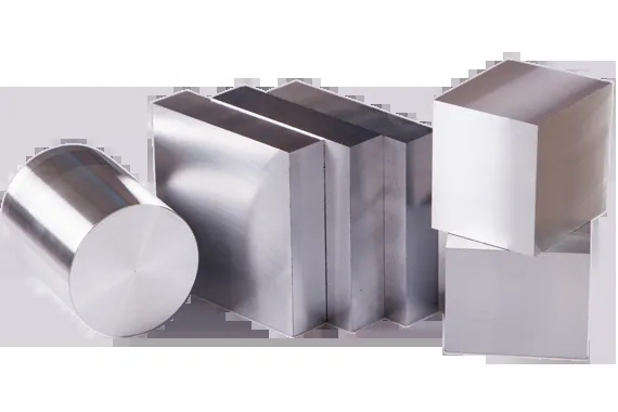 ca88ֻͻ(׿/ƻ)CA88Ա¼