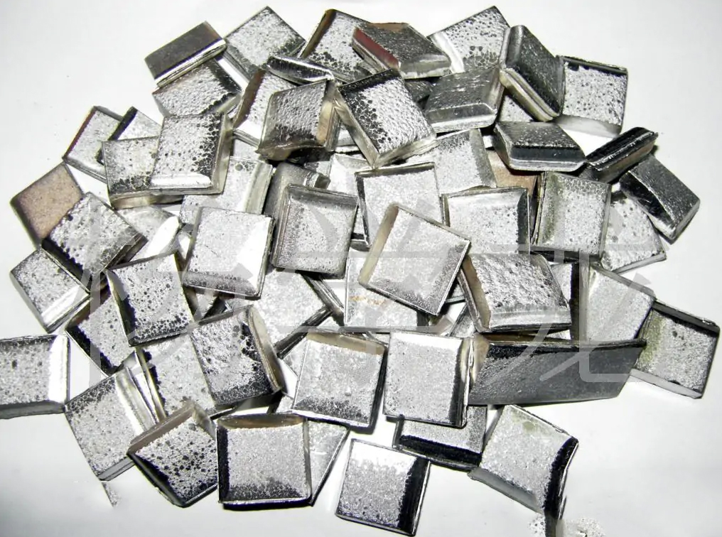 ca88ֻͻ(׿/ƻ)CA88Ա¼