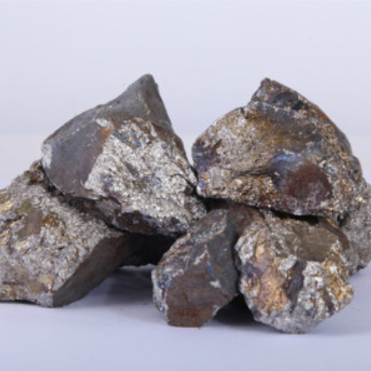 ca88ֻͻ(׿/ƻ)CA88Ա¼