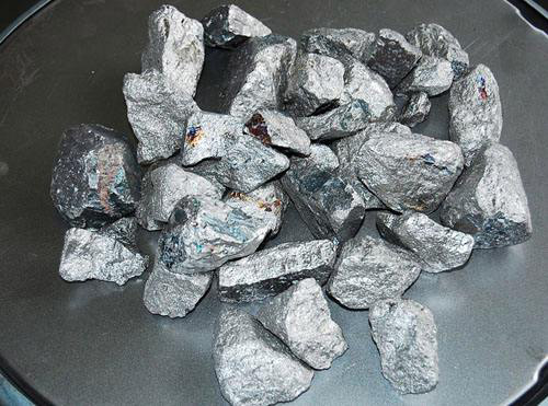 ca88ֻͻ(׿/ƻ)CA88Ա¼